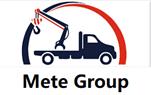 Mete Group  - İstanbul